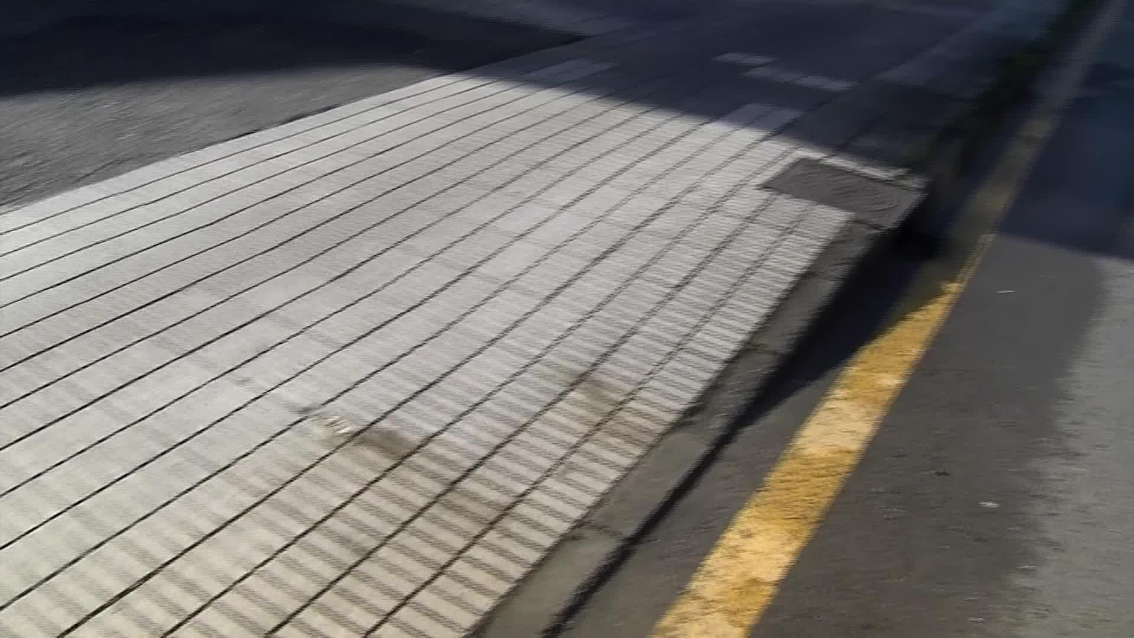 S040-GIJON FALLECIDOS ACCIDENTE TRAFICO