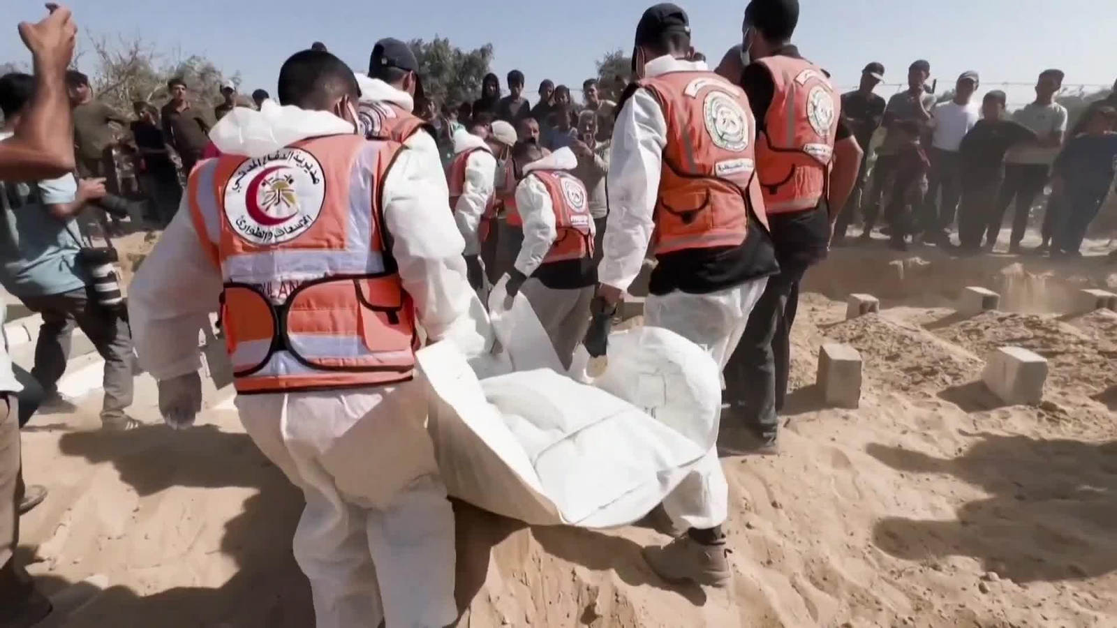 va gaza funeral palestinos va gaza funeral palestinos