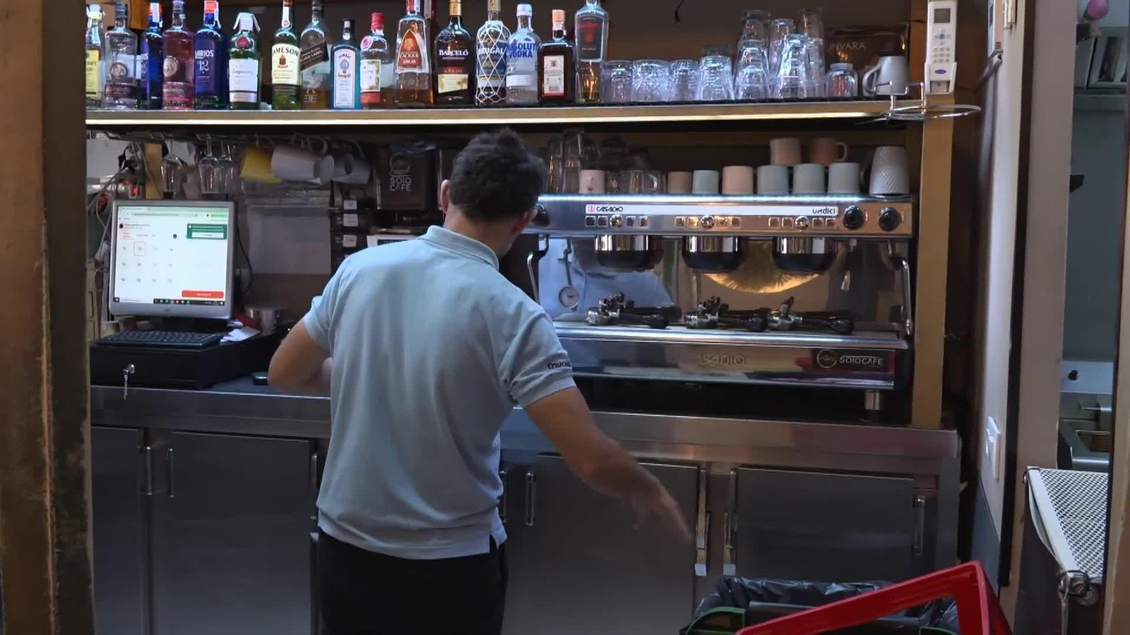 web turno partido hosteleria