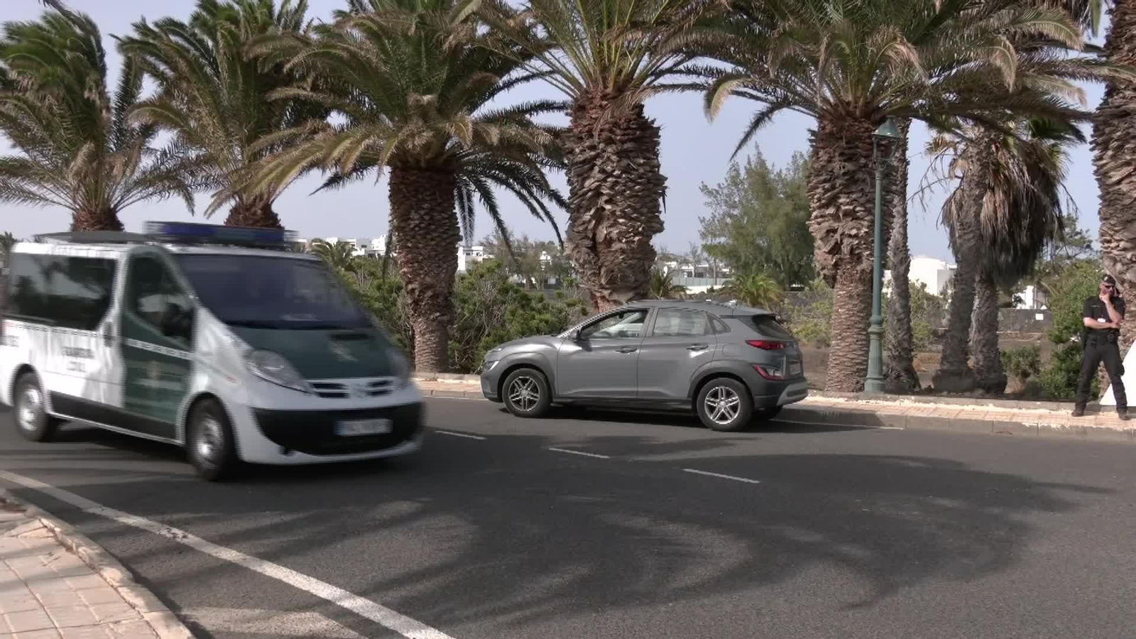 S049-LANZAROTE REAX SANCHEZ DE VACACIONES