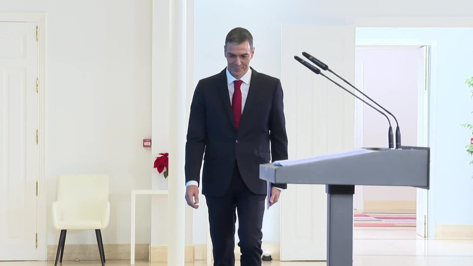 web gobierno y socios