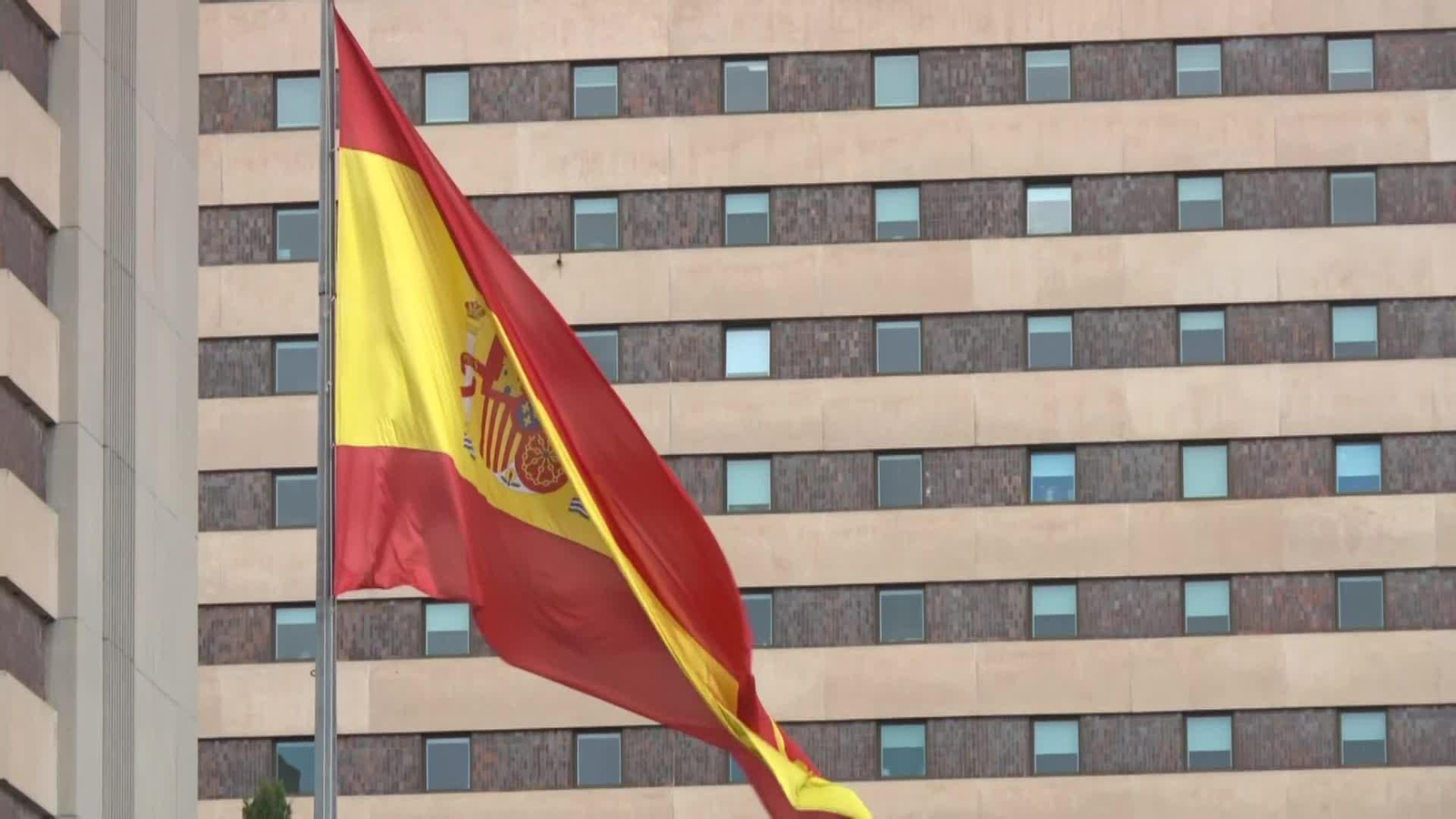 web el dia en el gomez ulla