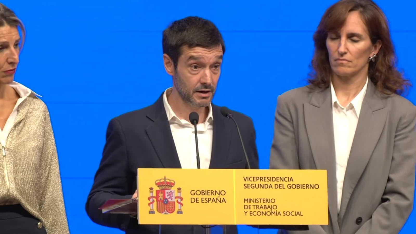 va sumar decretos vivienda