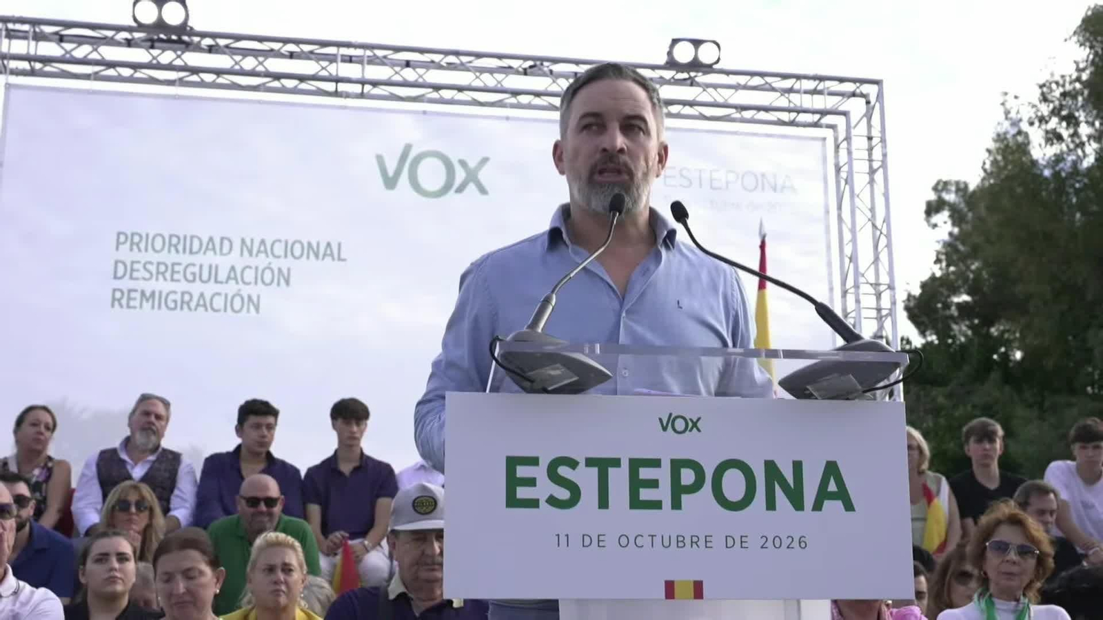 va abascal en estepona