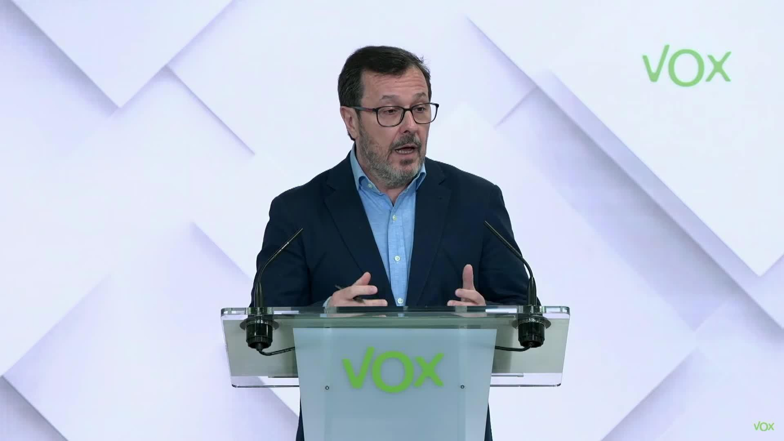 va rp vox va rp vox