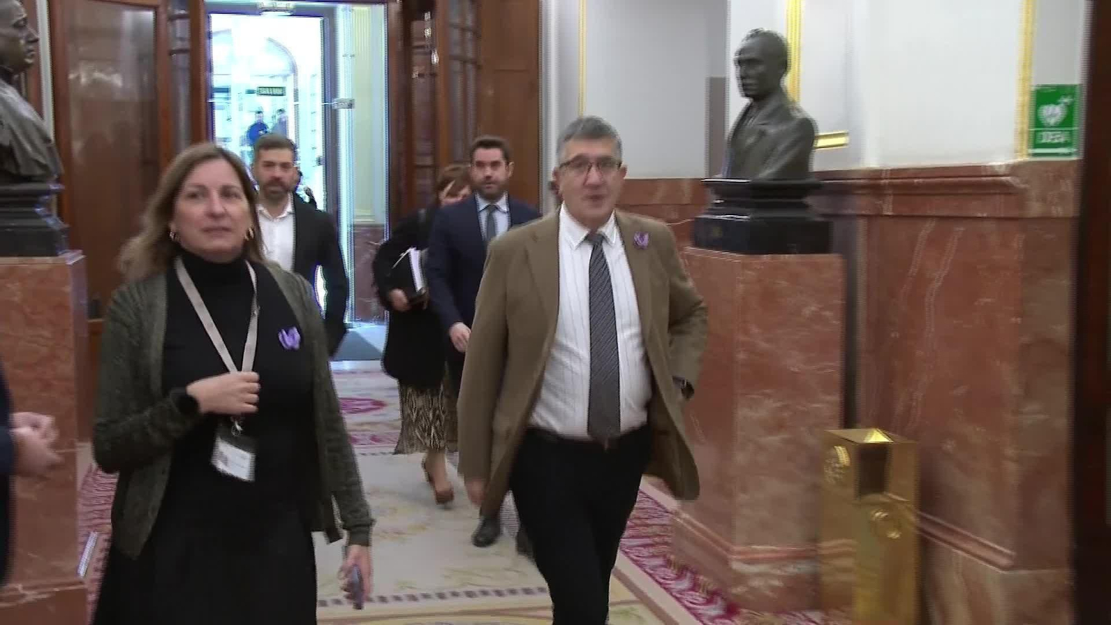 M022-CONGRESO CANUTAZO PATXI LOPEZ