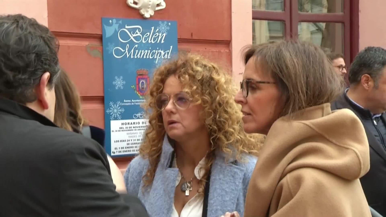 S035-CIUDAD REAL CARMEN FUNEZ PP