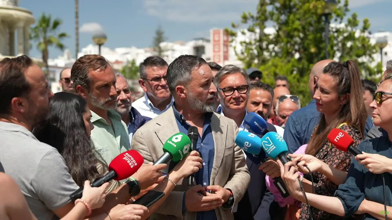 va abascal