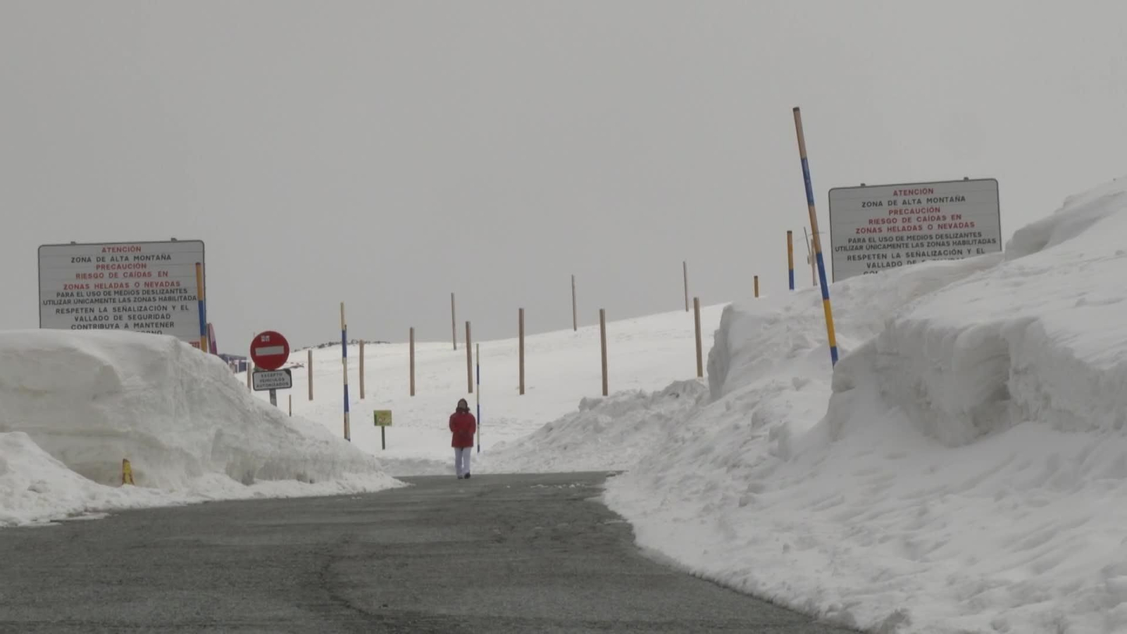 web mal tiempo viernes