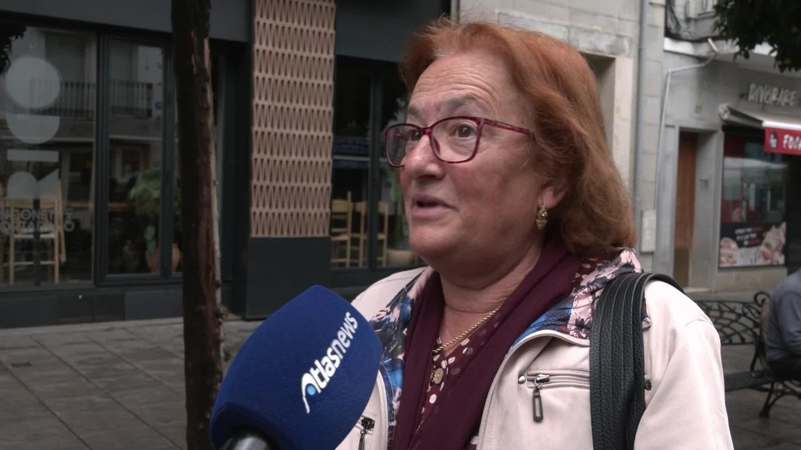 S015-SEVILLA REACCIONES MUERTE ENCARNITA POLO