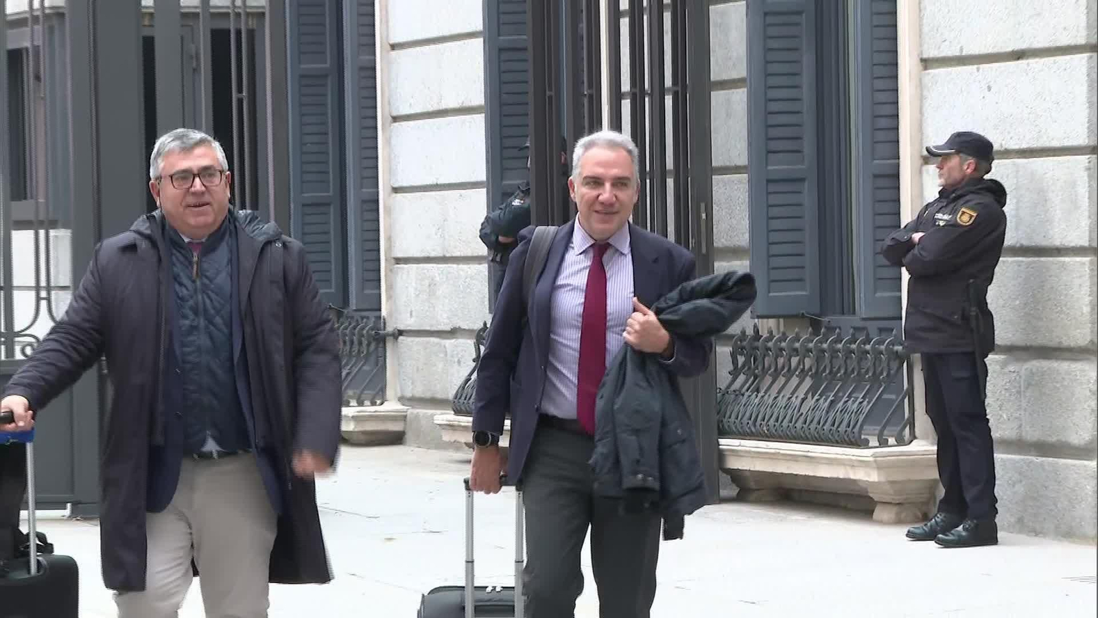 J045-CONGRESO TOTALES PASILLOS