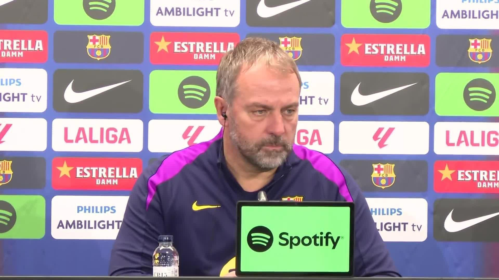 V035-BARCELONA RP FLICK