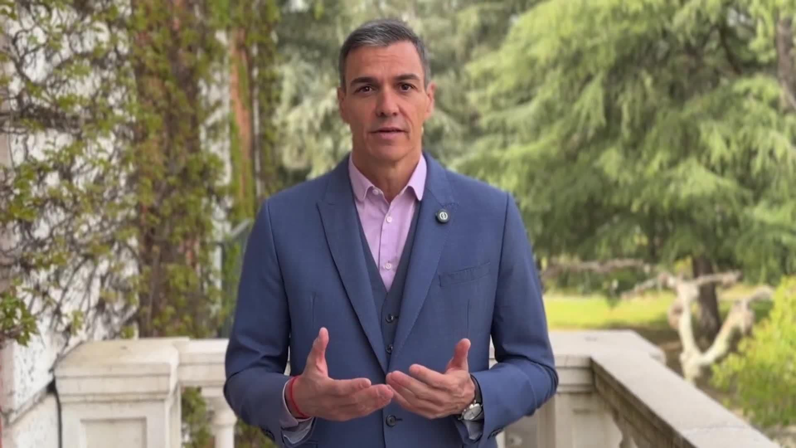 va pedro sanchez campeon