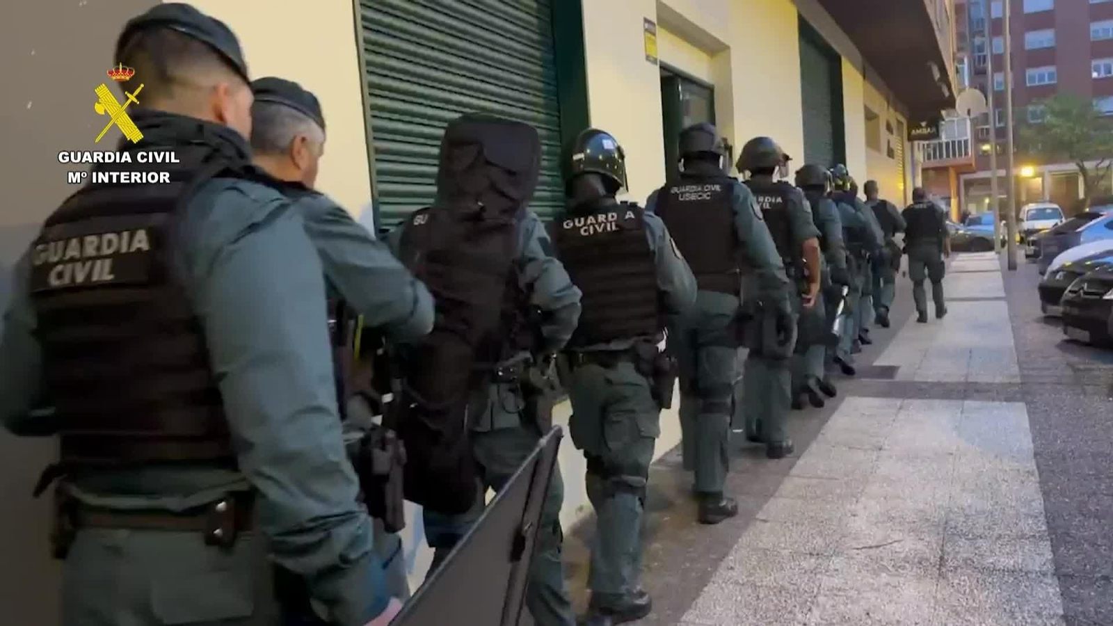 J014-IMAGENES GCIVIL ESTAFA CRIPTOACTIVOS