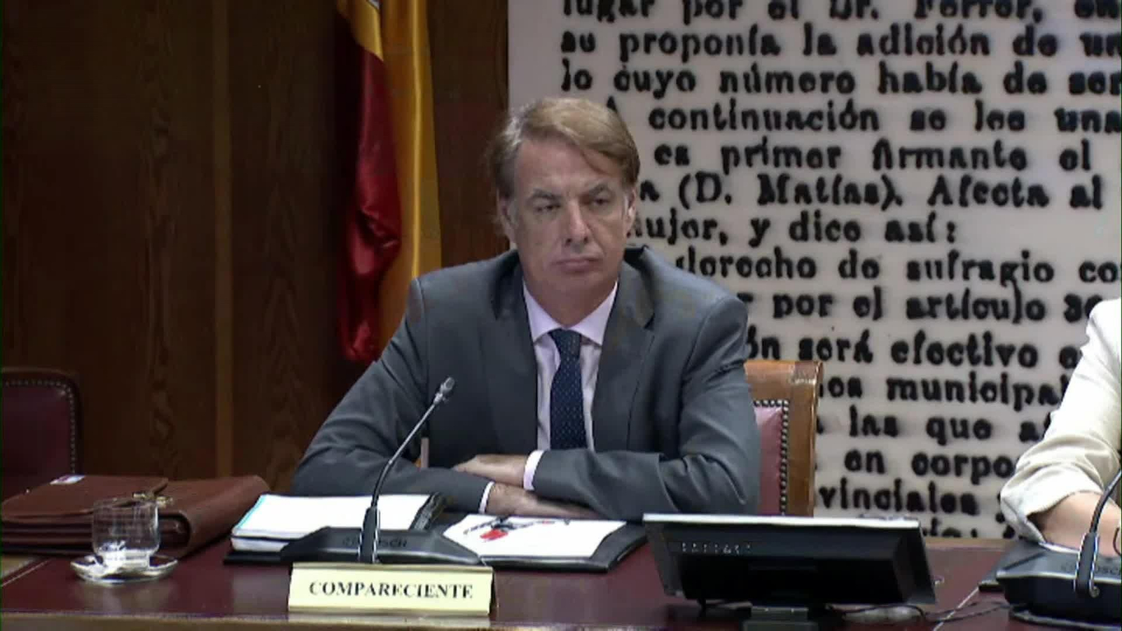 web nuevo informe uco
