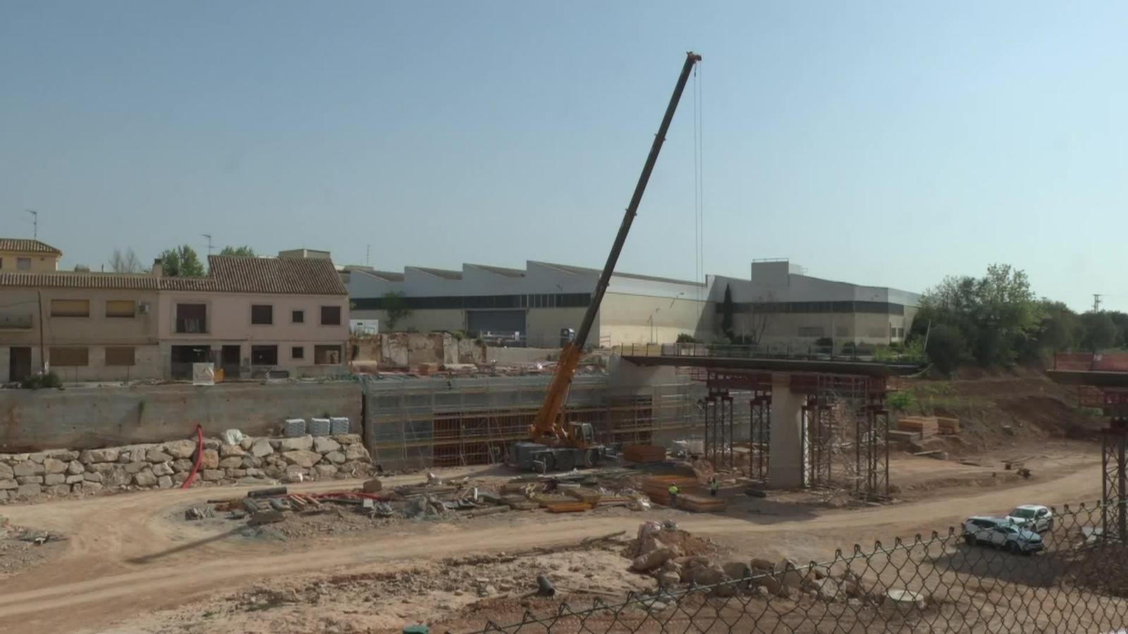 X041-VALENCIA NOVEDADES RENTA DANA