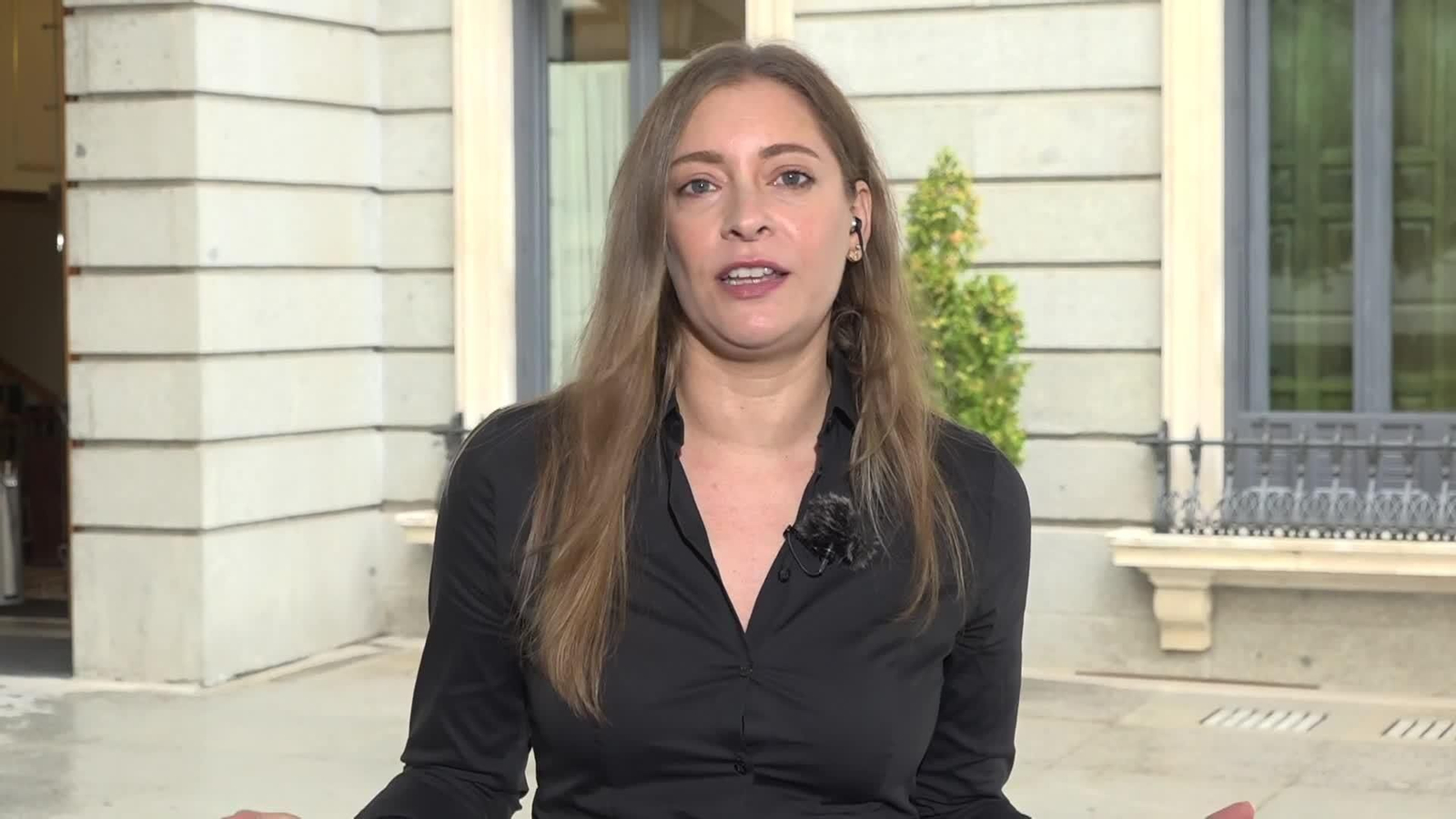 va ester muñoz ar