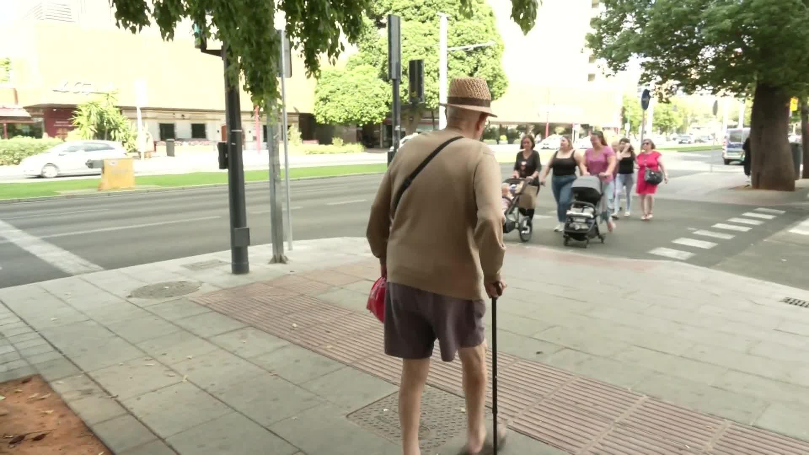 web explican financiacion