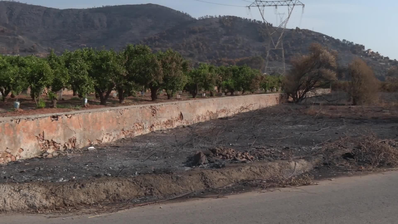 V027-CASTELLON NEGOCIOS PERDIDOS INCENDIO