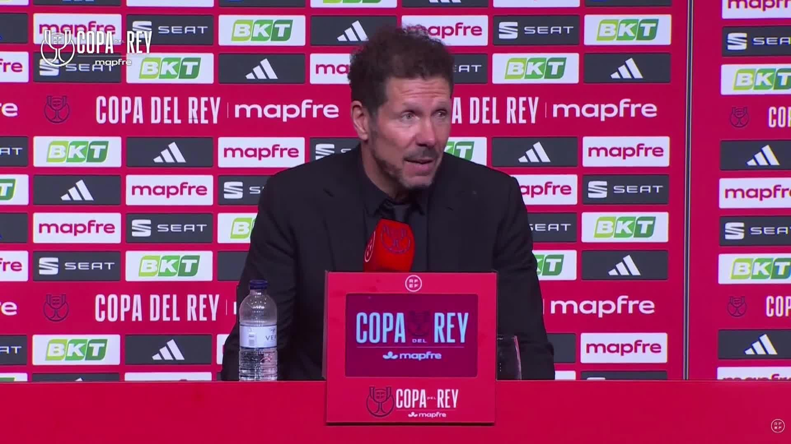 va barsa vs atletico