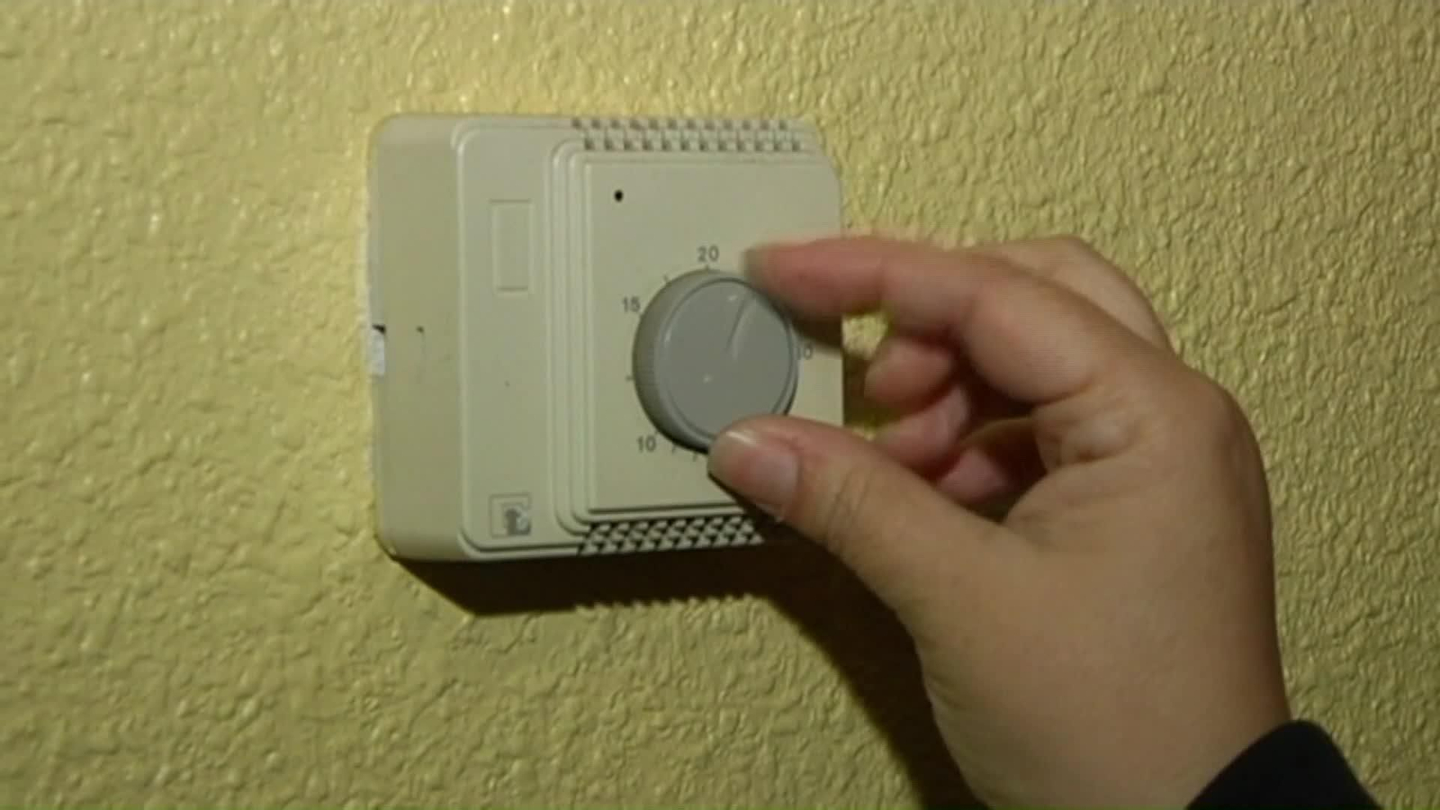 web como ahorramos energia