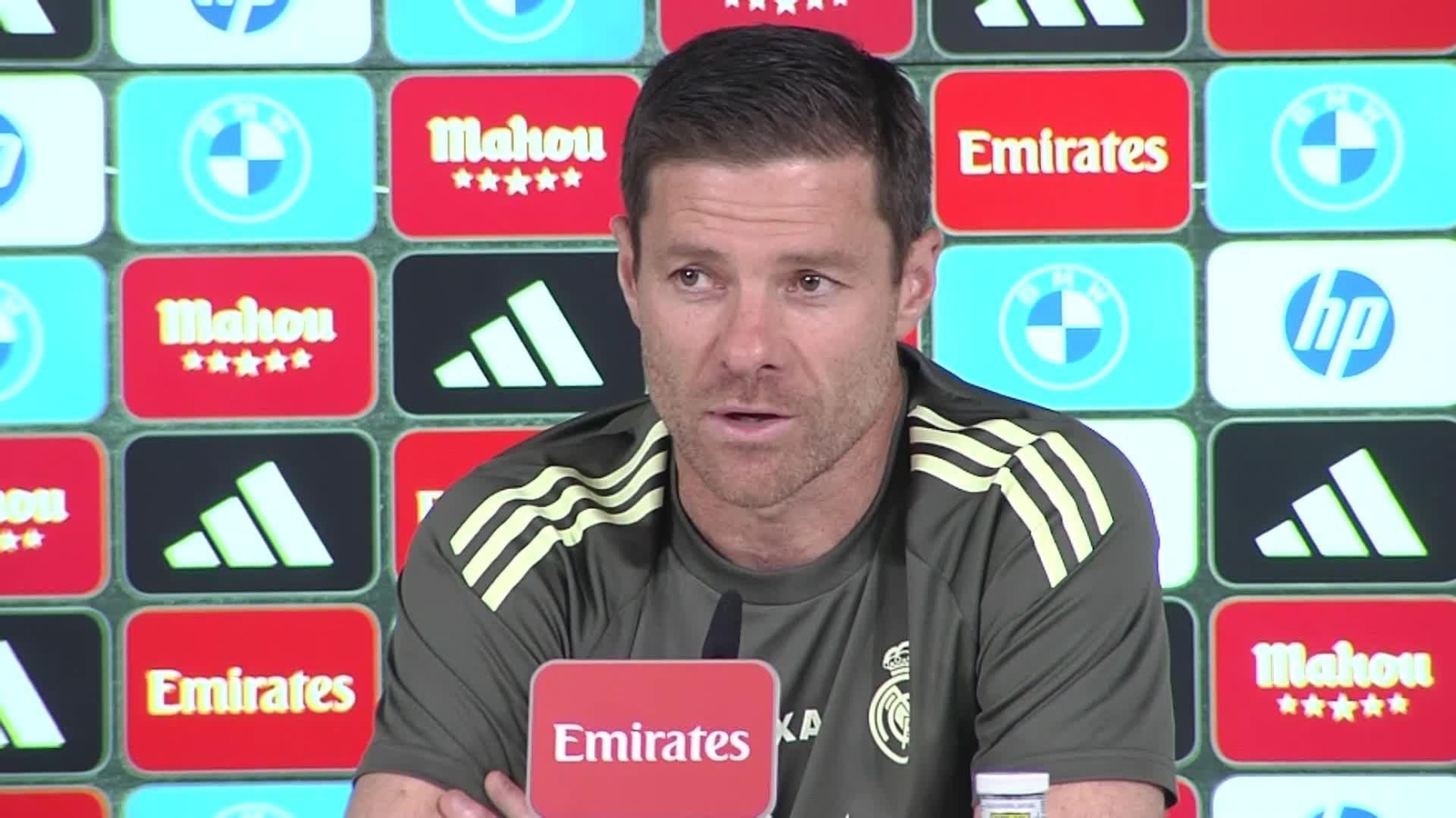 va xabi alonso rp