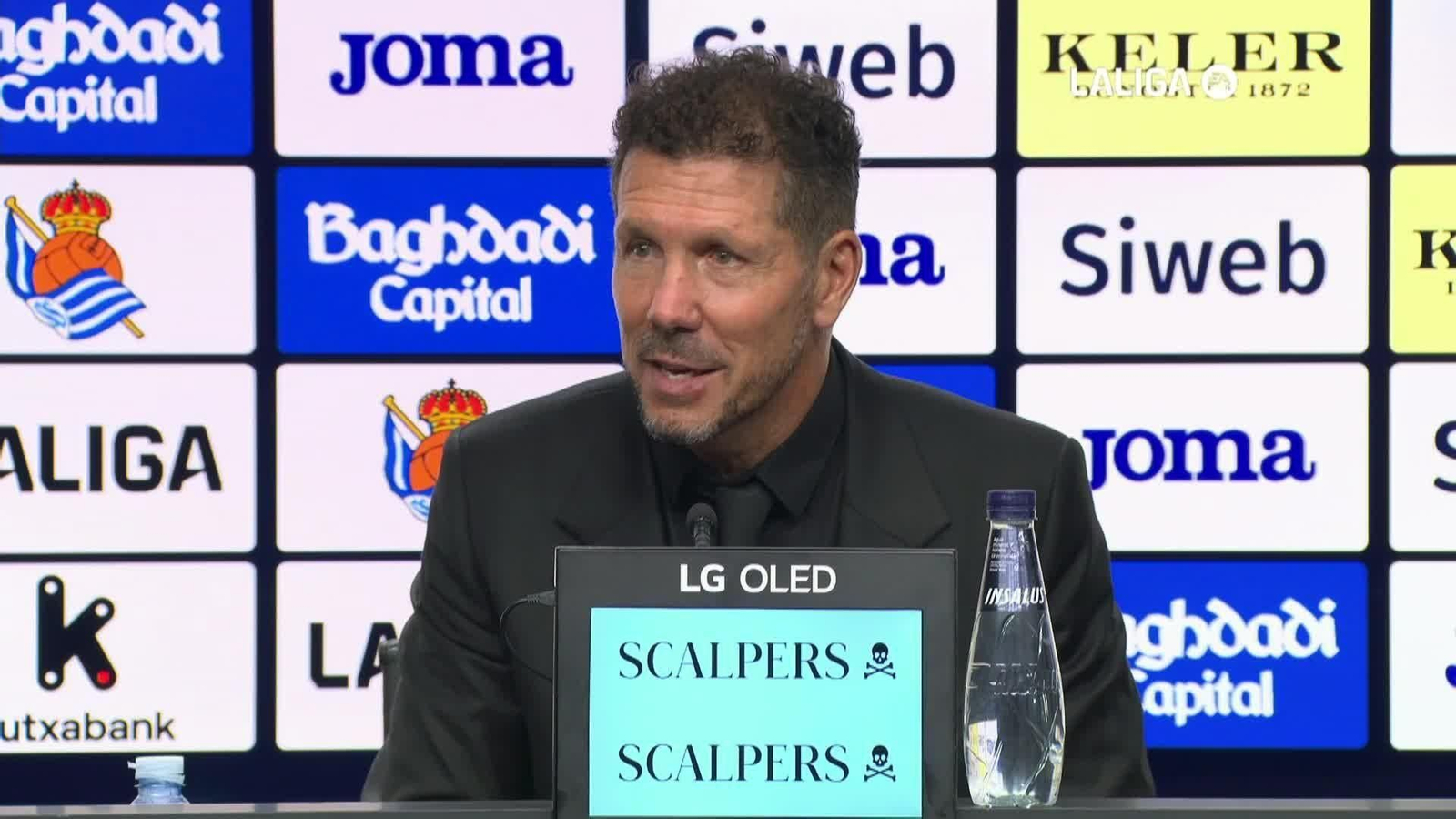 va real sociedad vs atletico