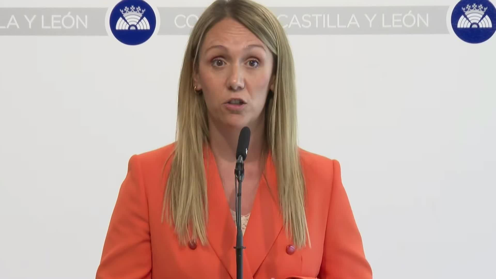 va alma ezcurra