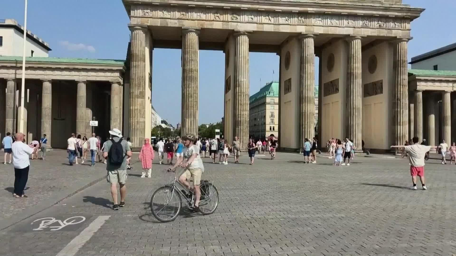 S008-ALEMANIA OLA DE CALOR