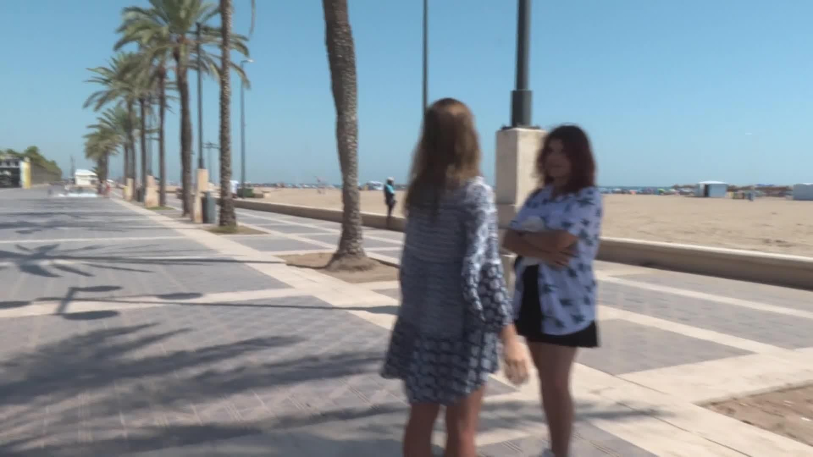 web mapeo violencia mujer valencia
