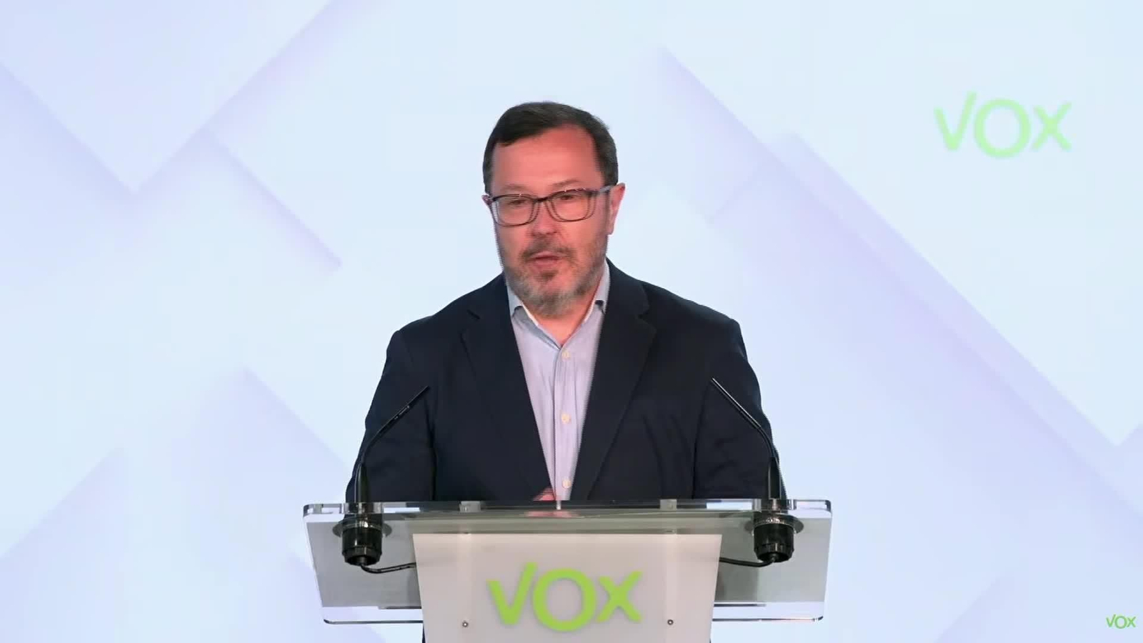 L019-MADRID RP VOX