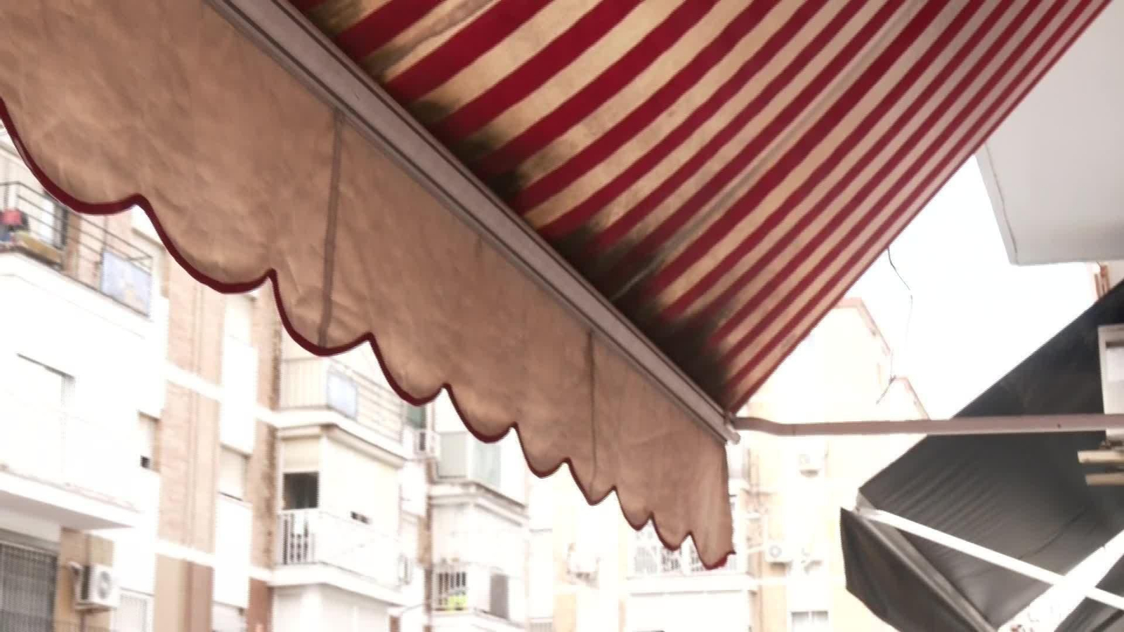 X059-SEVILLA INFORME CARITAS