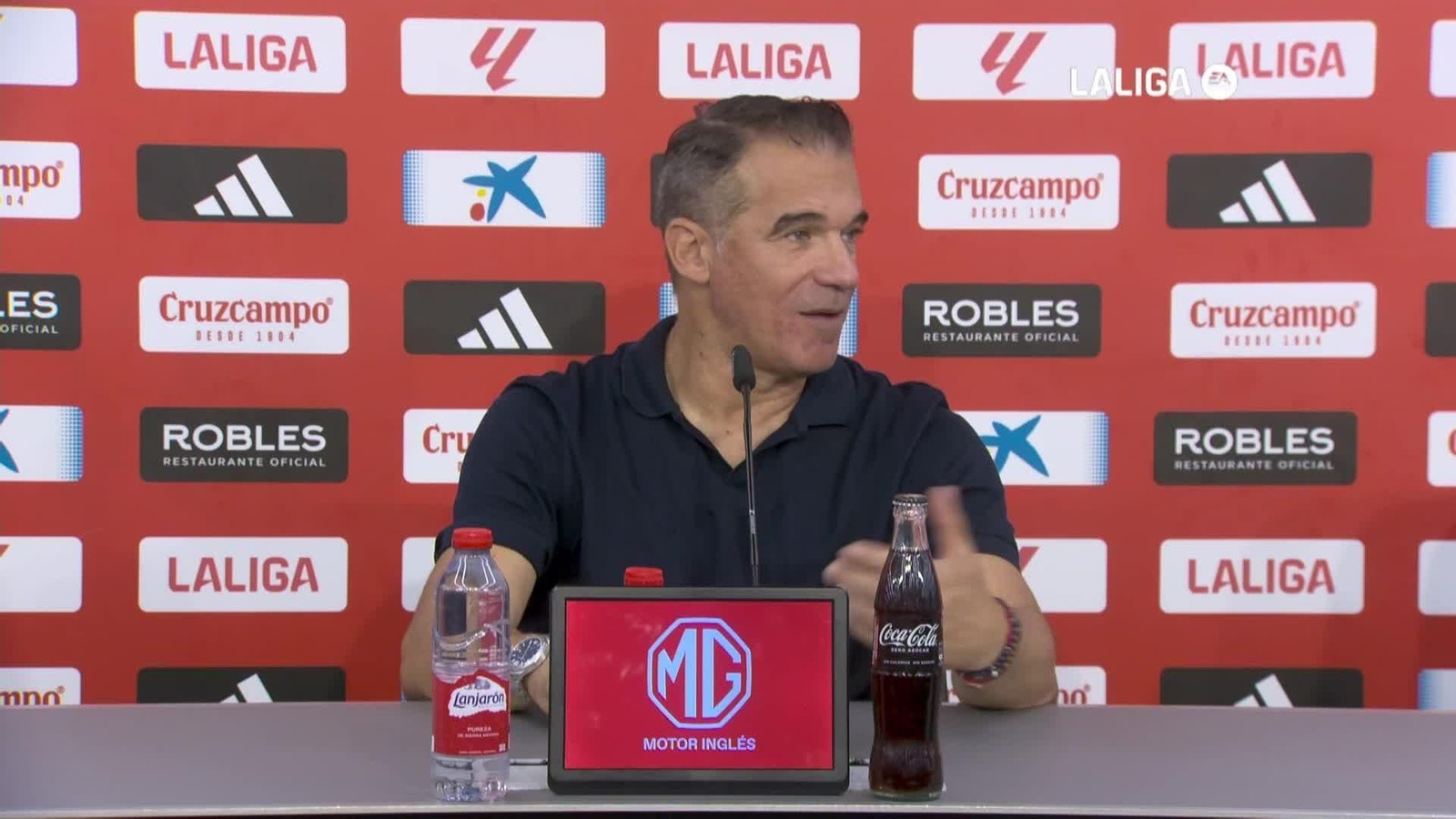 va sevilla barça