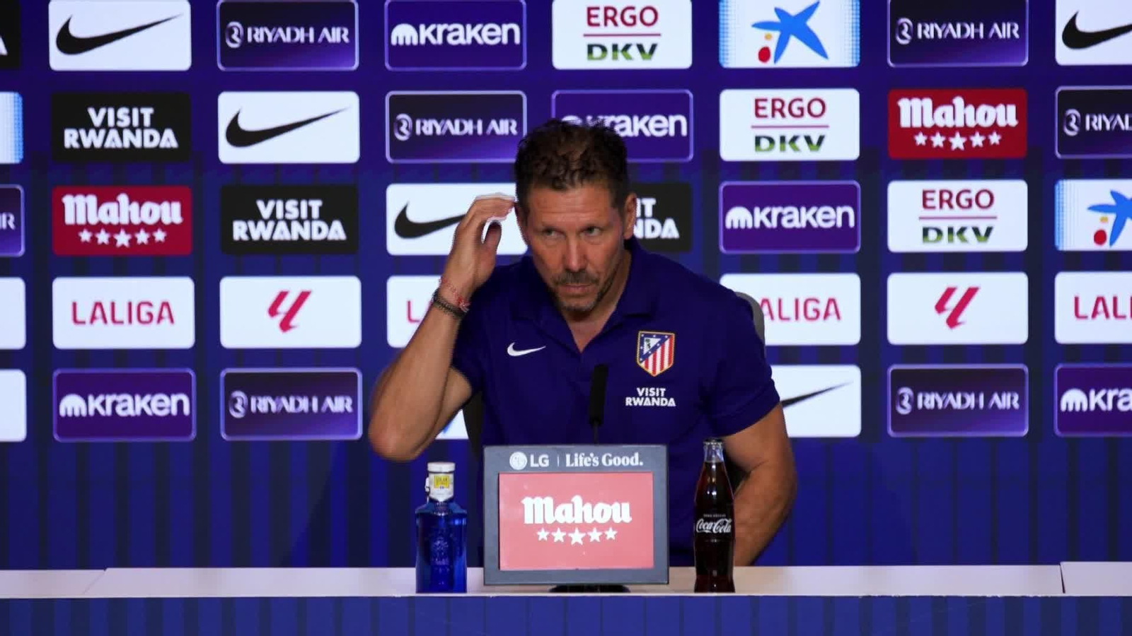 M090-MADRID RP SIMEONE