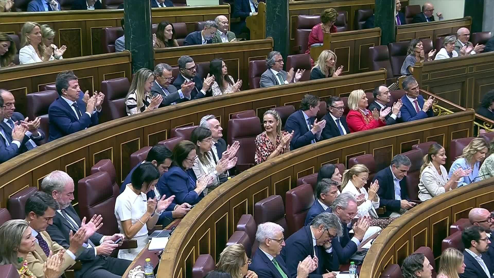 web resto debate politico
