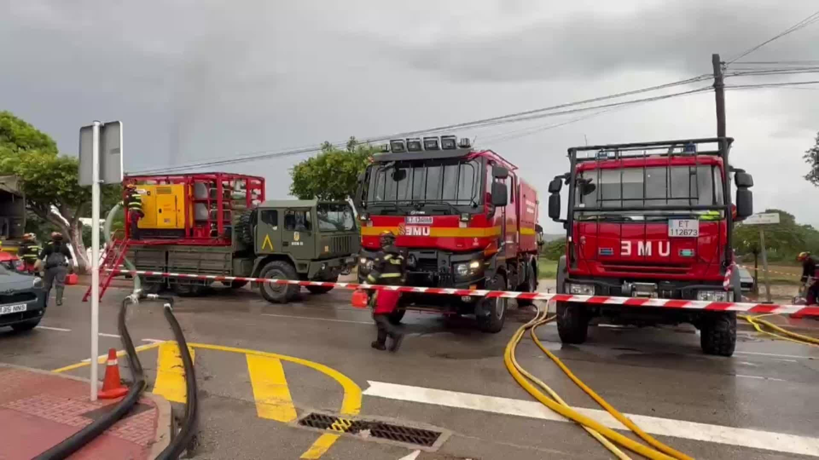 M052-IMAGENES UME BOMBEO AGUA IBIZA