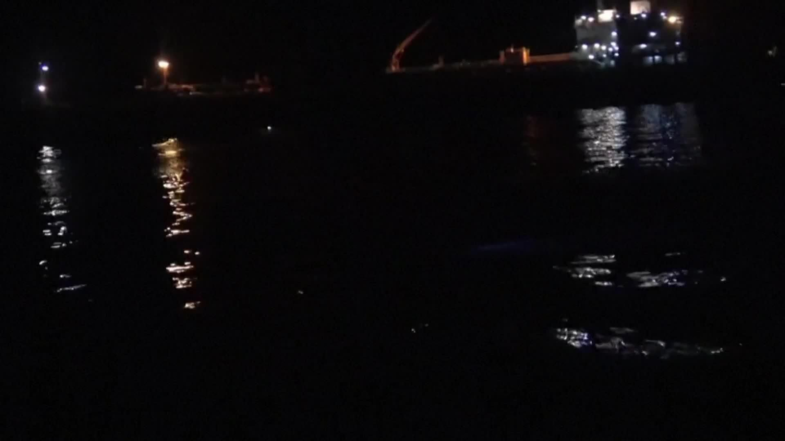 J062-IRAK EXPLOSION PETROLERO