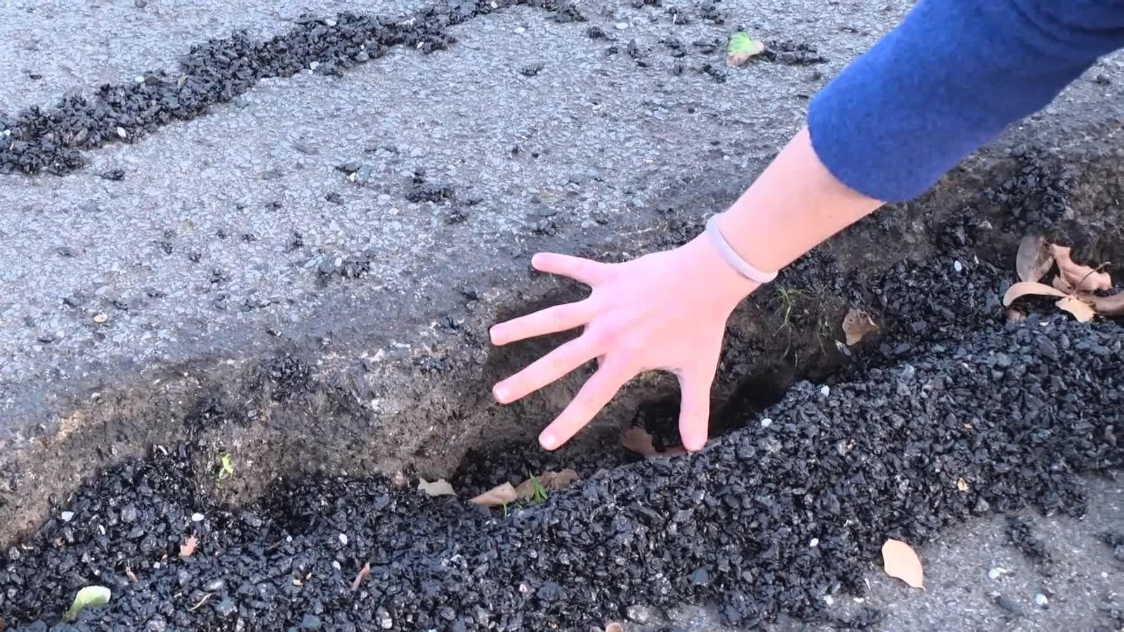 va deslizamiento casa miño
