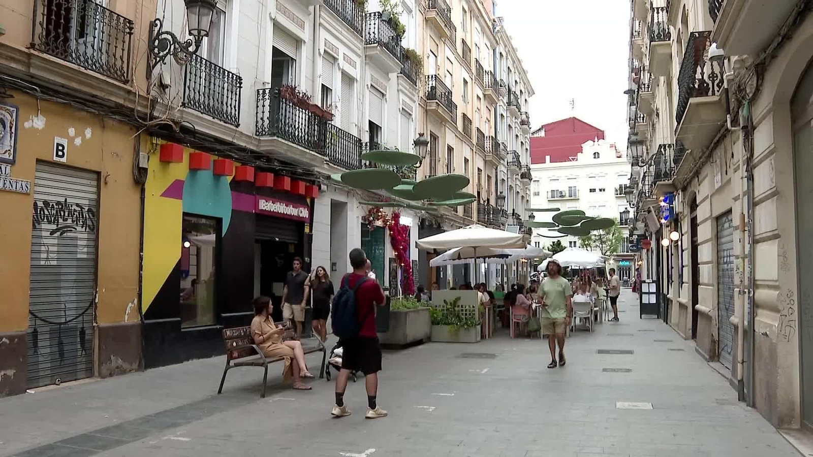 V035-EDI VALENCIA TERRAZAS ANTIRUIDOS