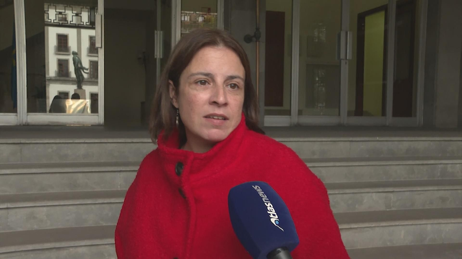 X026 OVIEDO ADRIANA LASTRA frame 442