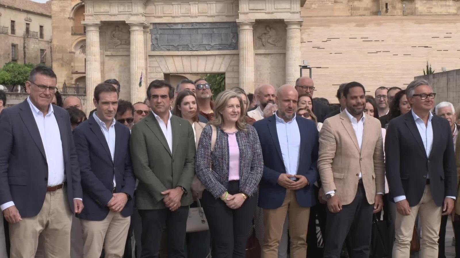 M016-CORDOBA IGNACIO GARRIGA