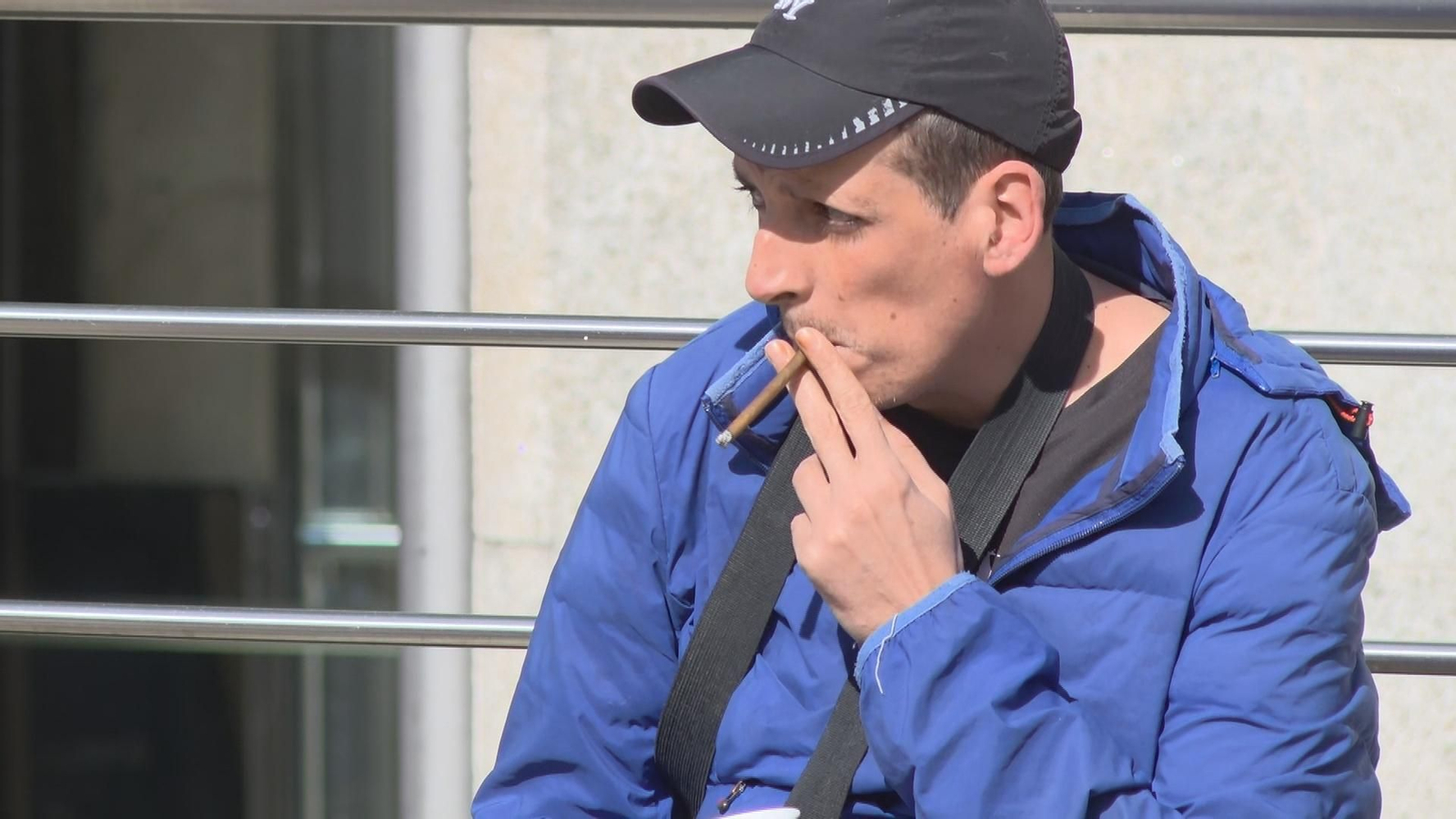 X040 VARIOS REAX PROHIBICION TABACO UE frame 7701