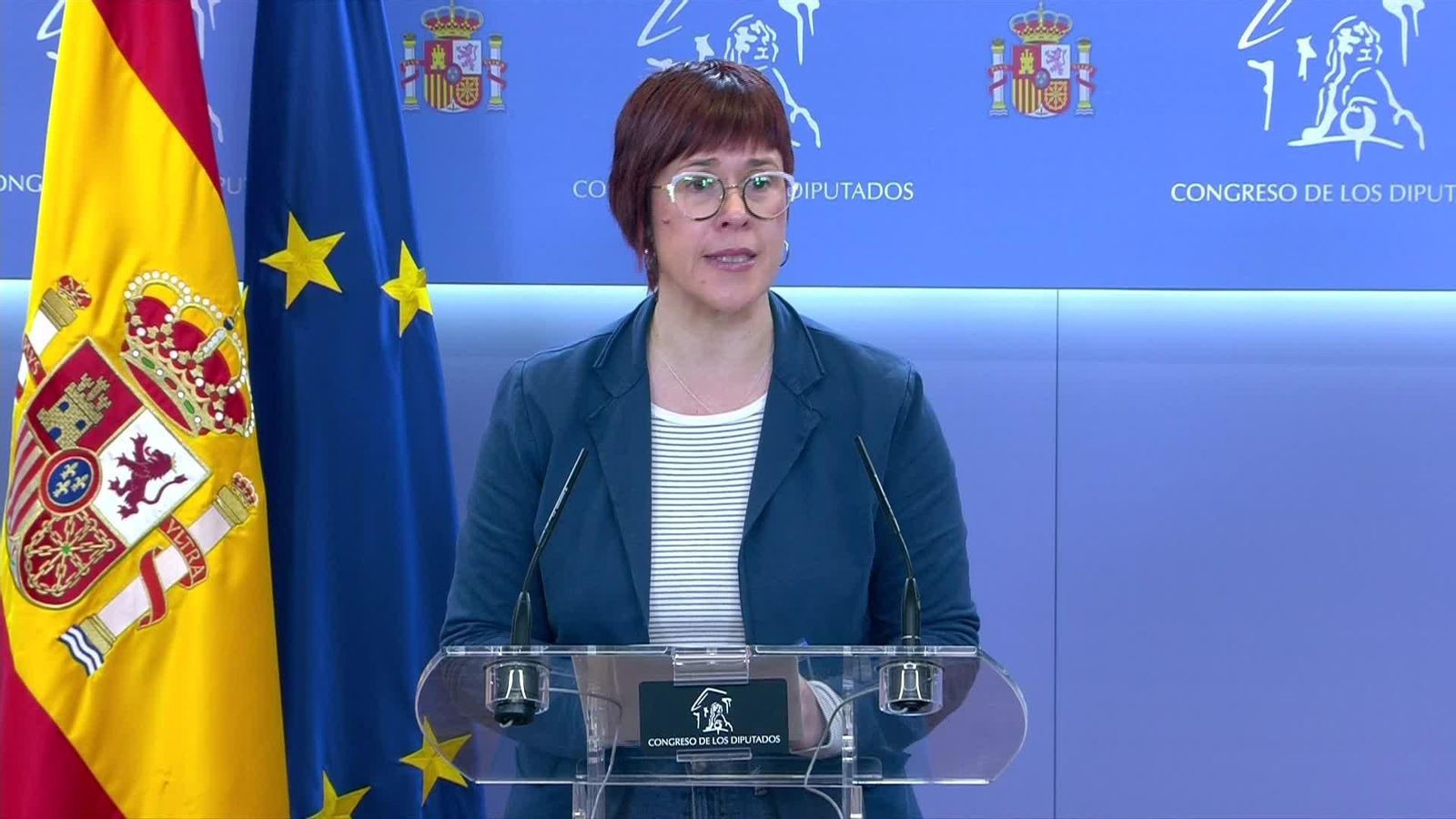 M010-MADRID JJPP CONGRESO COMPROMIS