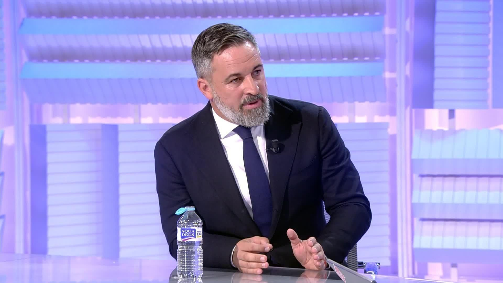 va abascal va abascal