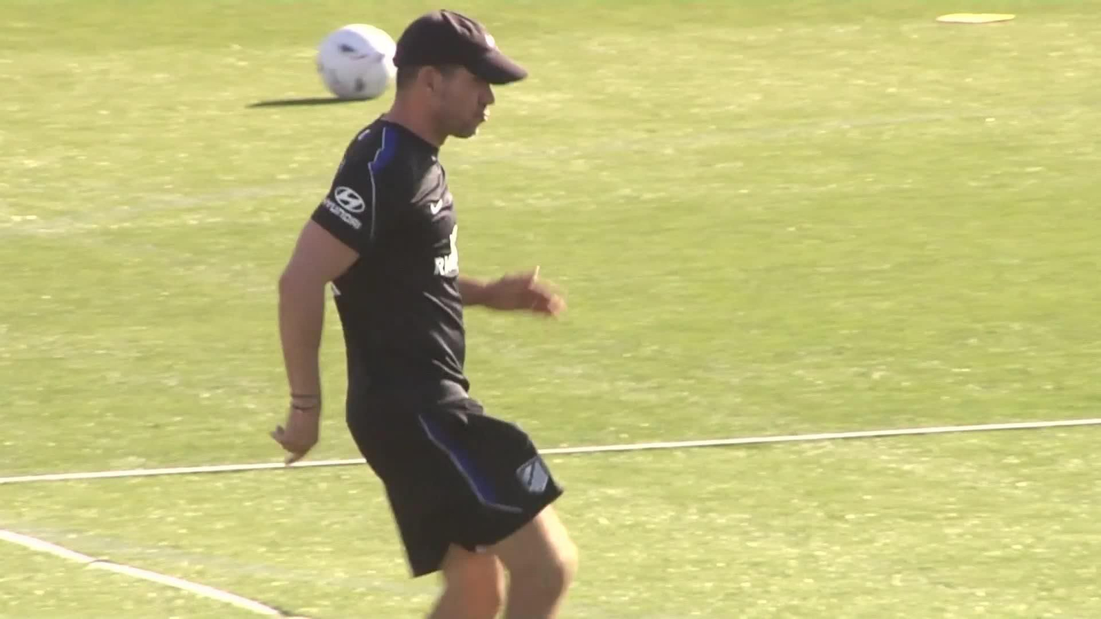 va entrenamiento atleti