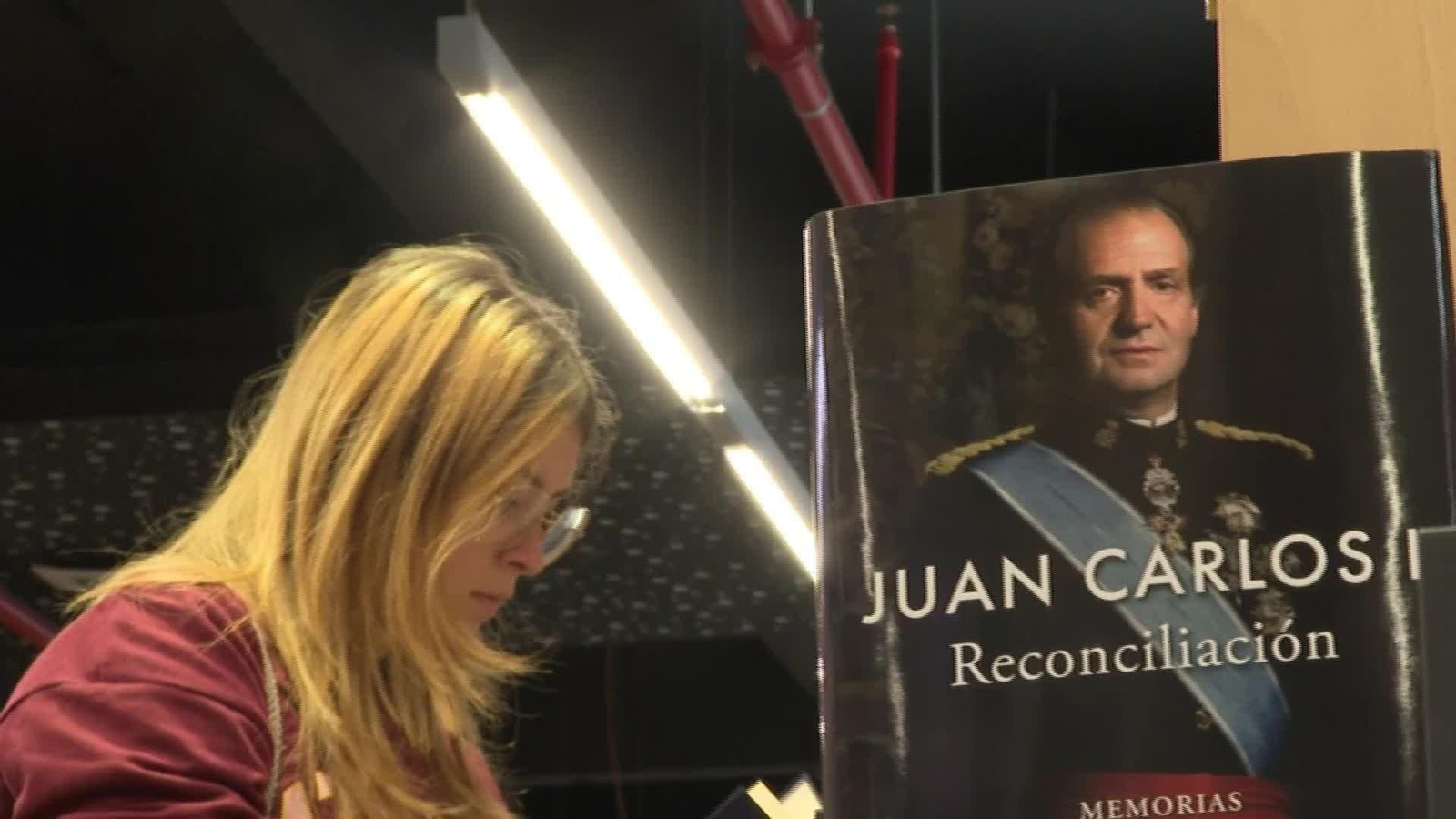 X050-EDI VARIOS LIBRO EMERITO