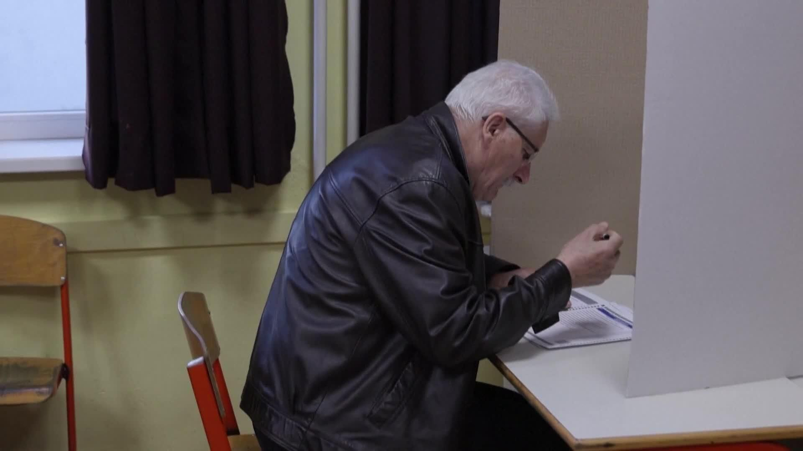 va bosnia elecciones