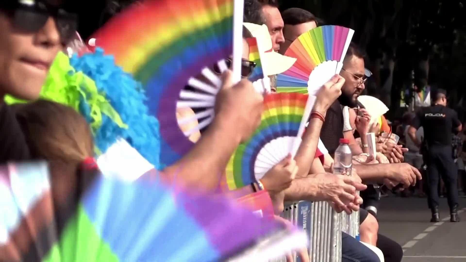 web orgullo delitos odio