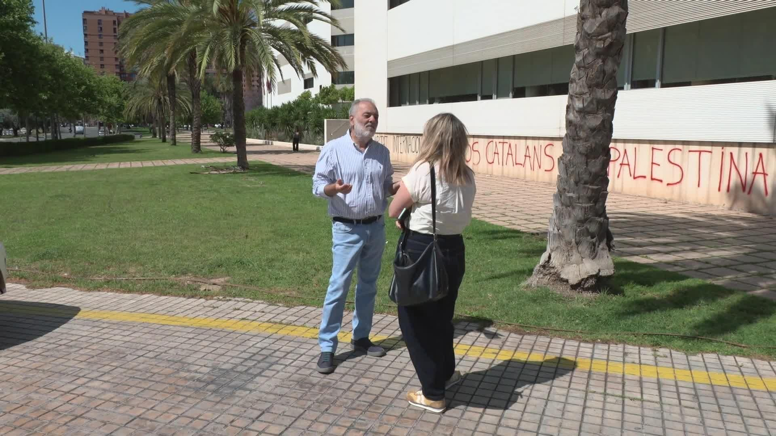 M041-VALENCIA EPIDEMIOLOGO HANTAVIRUS VACUNA