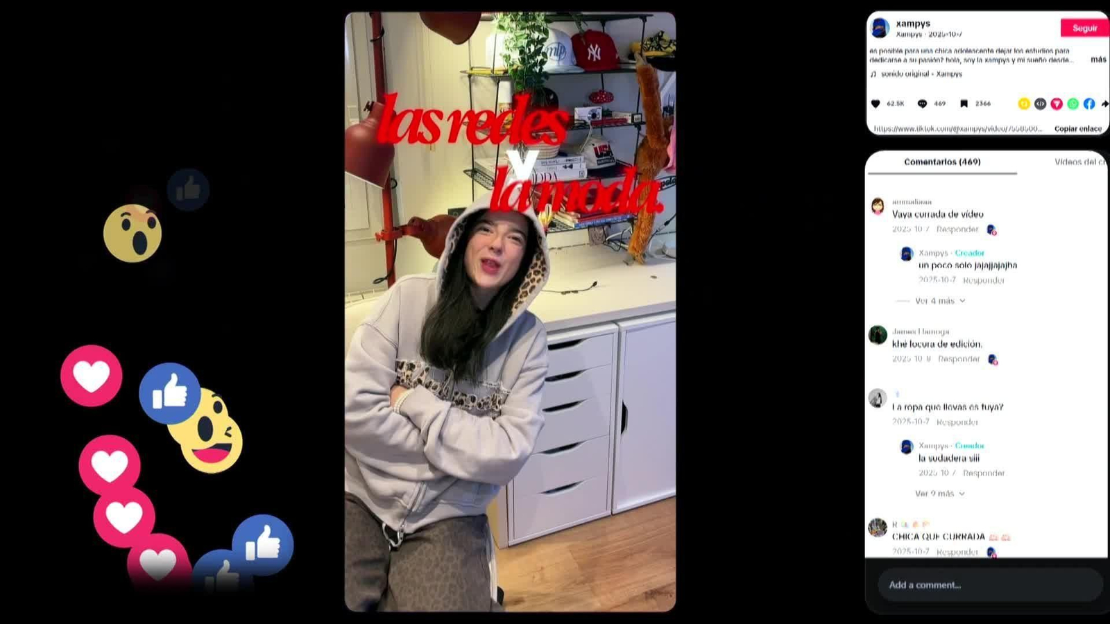 web generacion zalpha